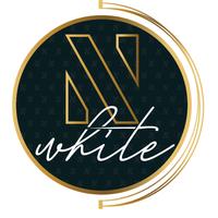 NWHITE en Madrid (Centro) - Horario de apertura