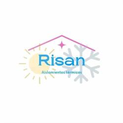 Horario de apertura Risan Aislamientos Térmicos, Sant Vicent Del Raspeig
