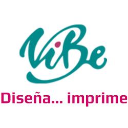 Horario de apertura Vibe diseña e imprime, Arraia-Maeztu