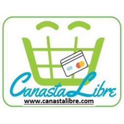 Horario de apertura Canasta Libre, Rivas-Vaciamadrid