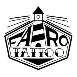 Horario de apertura Faro Tattoo, Marbella