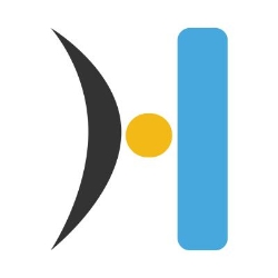 Horario de apertura Hevalia. Consultoría y Asesoría., Leioa