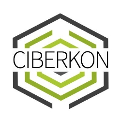 Horario de apertura CIBERKON, Leioa