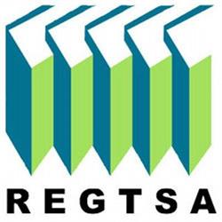 Horario de apertura REGTSA Lumbrales, 