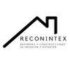 Horario de apertura RECONINTEX - Empresas de Reformas en Badalona,