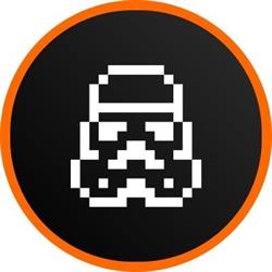 Internet República en Madrid (Centro) - Horario de apertura