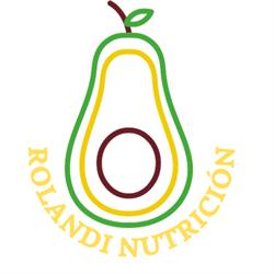 Horario de apertura Rolandi Nutrición, San Antonio