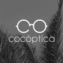 Cocóptica en Málaga (Distrito Centro) - Horario de apertura