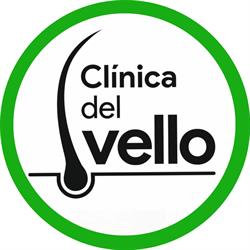 Horario de apertura Clinica Del Vello, Almendralejo