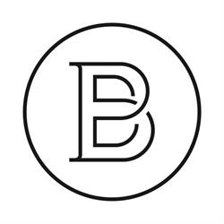 Horario de apertura Café Bolsería, Valencia