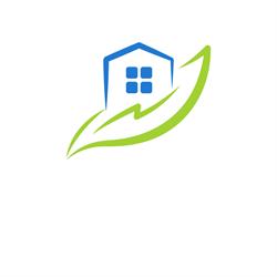 Horario de apertura MB Servicios de Ingeniería, Barcelona