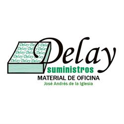 Delay Suministros en Madrid (Carabanchel) - Horario de apertura