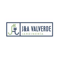 Horario de apertura LIMPIEZAS DE TERRENOS Y DESBROCES AGRIMAEZ, Valverde Bajo