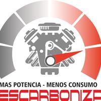 Horario de apertura Descarboniza-t, Gondomar