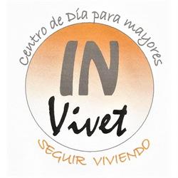 Horario de apertura Centro de día para Mayores in Vivet, Villaviciosa de Odón