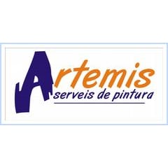 Horario de apertura Artemis Pintors, Palamós
