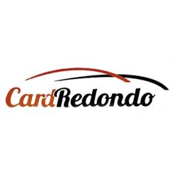 Horario de apertura Desguaces Redondo - Chatarras, Puebla de Obando