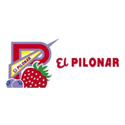 Horario de apertura El Pilonar S.Coop., Moguer