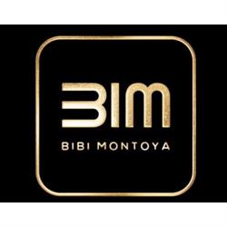 BIBI MONTOYA DISEÑA REFORMA DECORA en Barcelona (Sant Martí) - Horario de apertura