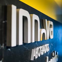 Horario de apertura Abogados expertos en apuestas - Innova, Burgos