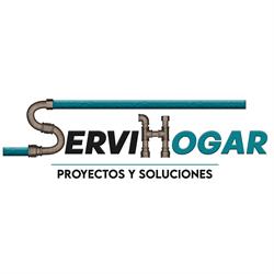Horario de apertura Fontanero Servihogar, Alcantarilla