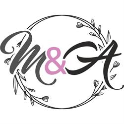 Horario de apertura Centro de Belleza Mari & Ann - Microblading Albacete - Micropigmentación Cuenca, Quintanar del Rey