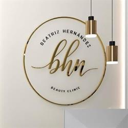 Horario de apertura BHN Beauty Clinic, Sant Boi de Llobregat