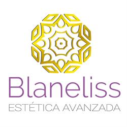 Horario de apertura Microblading La Roda - Plasmapen La Roda- Blaneliss Estética Avanzada, 