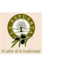 Horario de apertura La Espuerta Aceites y Vinagres, Bormujos