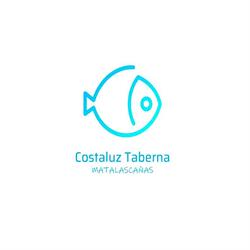 Horario de apertura Costaluz Taberna, Matalascañas