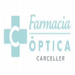 Horario de apertura Óptica Carceller, Foios