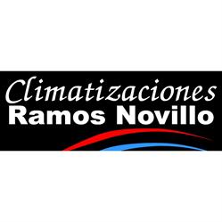 Horario de apertura Climatizaciones Ramos Novillo - Aerotermia - Conductos VRV y VRF en Madrid, 