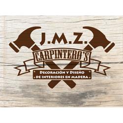 Horario de apertura Carpintería J.M.Z.CARPINTEROS, Las Ventas de Retamosa