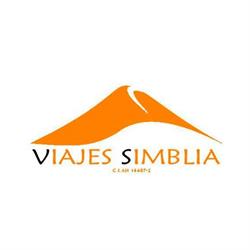 Horario de apertura VIAJES SIMBLIA SL, Aguilar de la Frontera