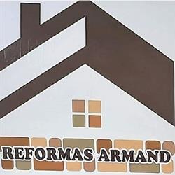 Horario de apertura Reformas Armand, Nambroca