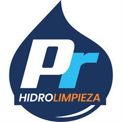 Horario de apertura PR Hidrolimpieza | Servicios de Limpieza en Cantabria, Somahoz