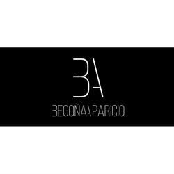 Horario de apertura Begoña Aparicio- estética profesional, Salamanca
