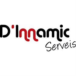 Horario de apertura D'innamic Serveis, Vilaller