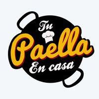 Tu Paella En Casa en Valencia (Jesús) - Horario de apertura