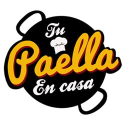 Tu Paella En Casa en Valencia (Jesús) - Horario de apertura