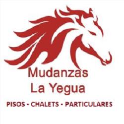 Horario de apertura Mudanzas La Yegua, Fuenlabrada