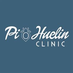 PioHuelin Clinic Eliminación de Piojos y Liendres en Málaga (Carretera De Cádiz) - Horario de apertura