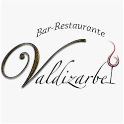 Horario de apertura Bar Restaurante Valdizarbe, Gares
