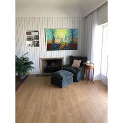 Horario de apertura Limpieza de sofás y sillones, Alcorcón
