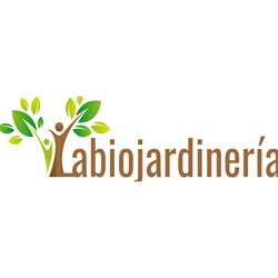 Horario de apertura Labiojardinería, Cobeña