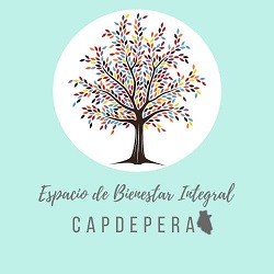 Horario de apertura Espacio Bienestar Integral - Capdepera, 