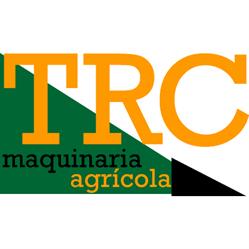 Horario de apertura Talleres Romay Castro, O Allo