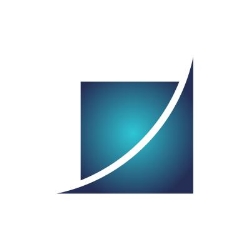 Horario de apertura AI Wealth, Barcelona