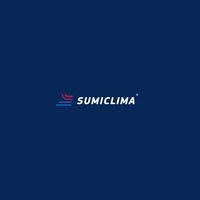 Sumiclima en Barcelona (Sant Martí) - Horario de apertura