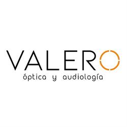 Horario de apertura Valero óptica y audiología, Narón